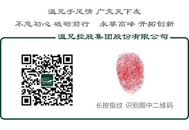 J9¾ÅÓλá-ÕæÈËÓÎÏ·µÚÒ»Æ·ÅÆ