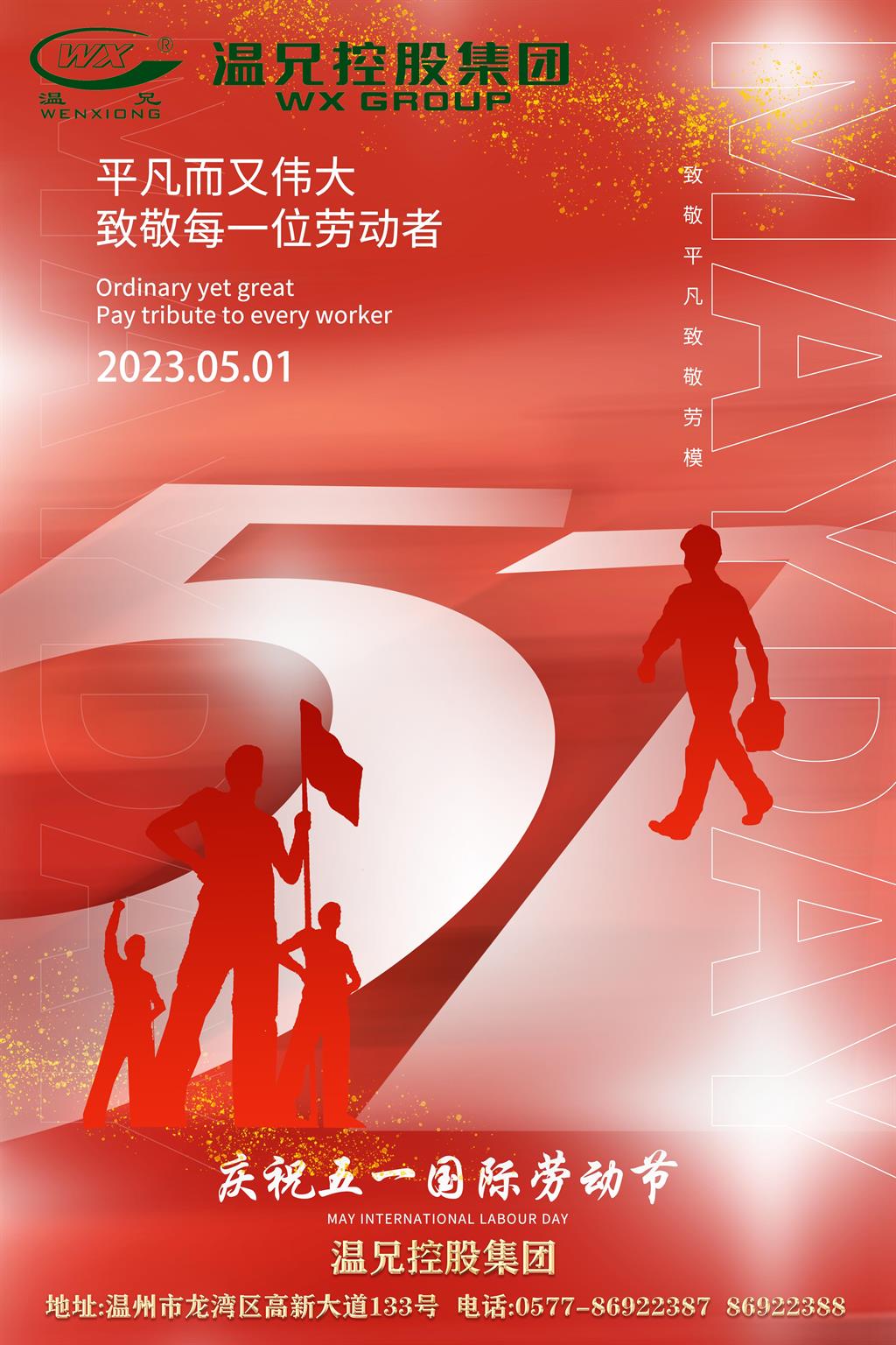 J9���λ�-������Ϸ��һƷ��