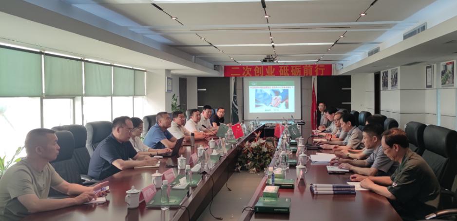 J9¾ÅÓλá-ÕæÈËÓÎÏ·µÚÒ»Æ·ÅÆ