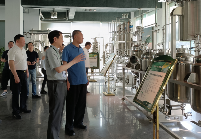 J9¾ÅÓλá-ÕæÈËÓÎÏ·µÚÒ»Æ·ÅÆ