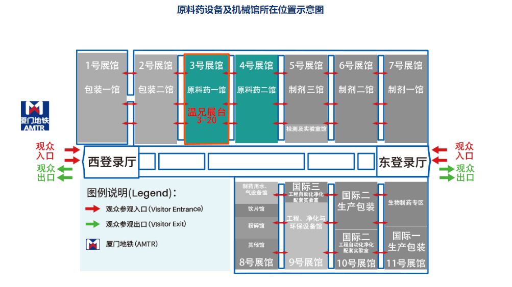 J9���λ�-������Ϸ��һƷ��