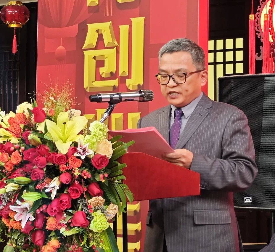 J9���λ�-������Ϸ��һƷ��