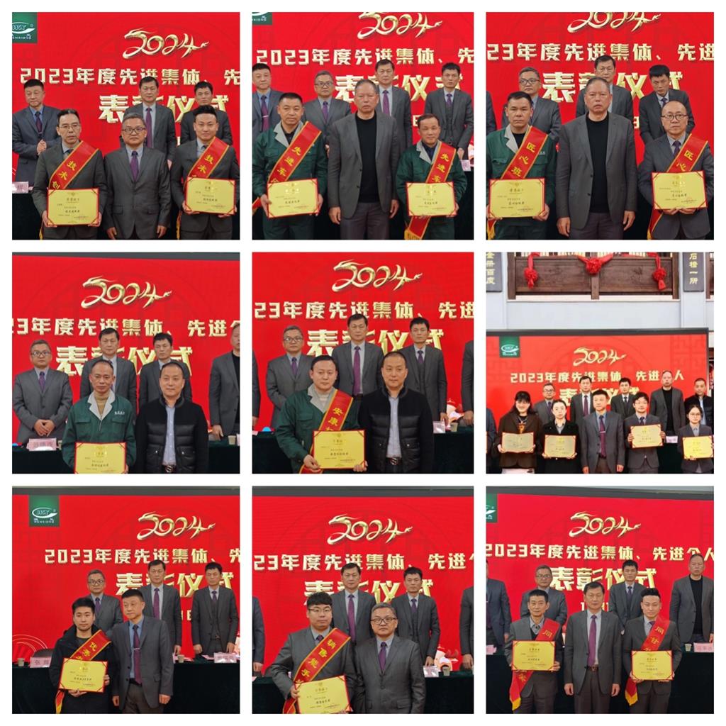 J9���λ�-������Ϸ��һƷ��