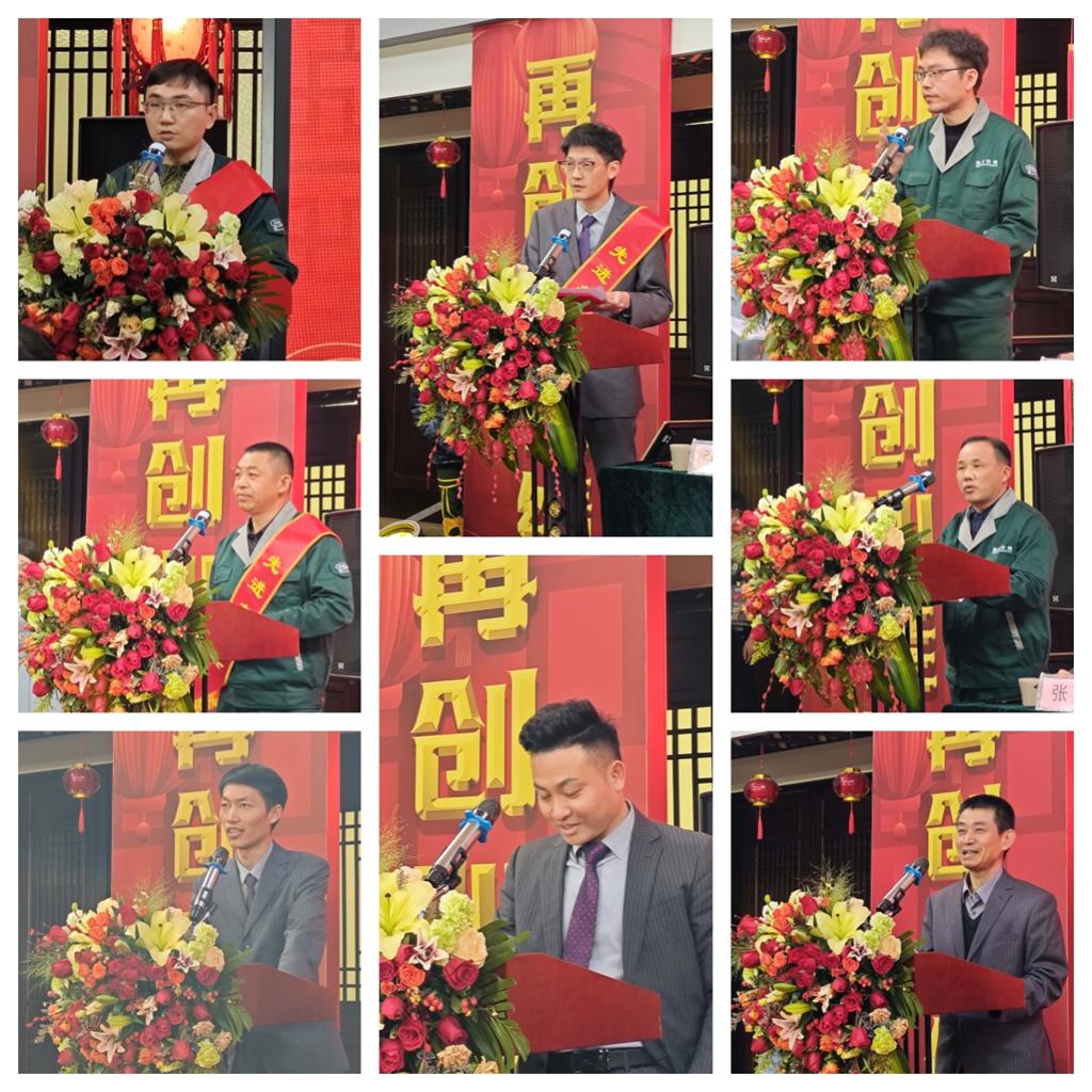 J9���λ�-������Ϸ��һƷ��