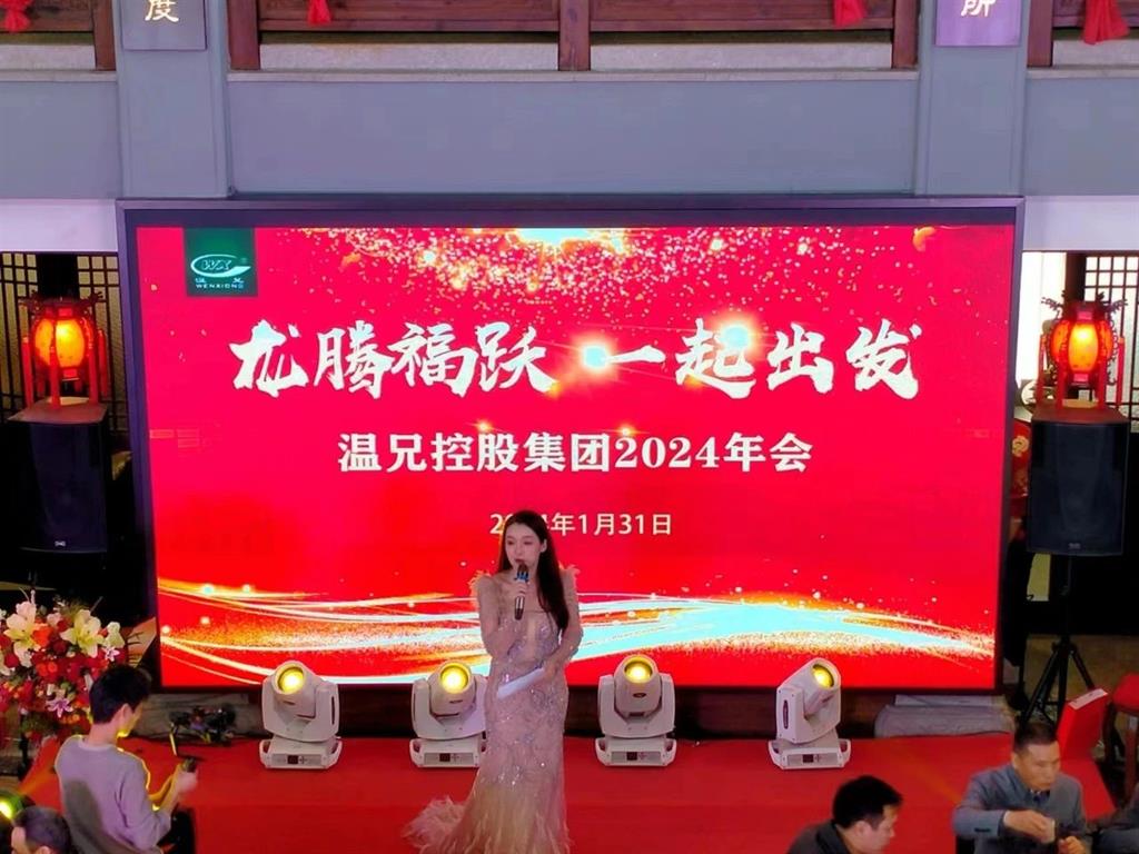 J9���λ�-������Ϸ��һƷ��