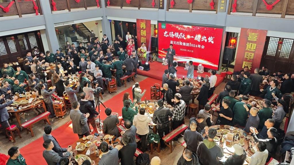 J9���λ�-������Ϸ��һƷ��