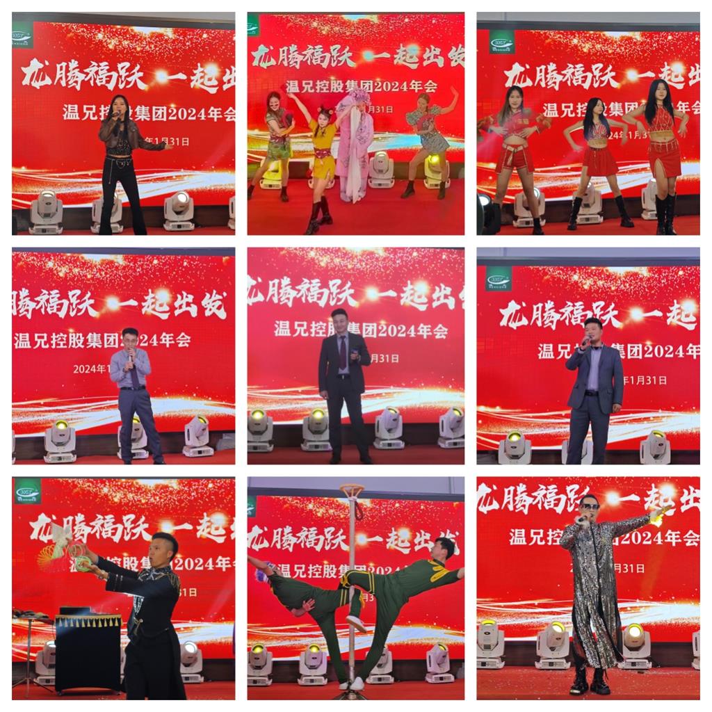 J9���λ�-������Ϸ��һƷ��