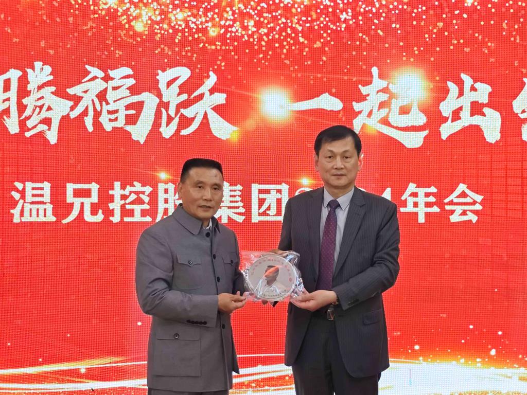 J9���λ�-������Ϸ��һƷ��