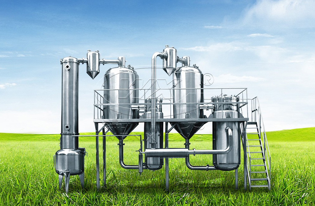 J9¾ÅÓλá-ÕæÈËÓÎÏ·µÚÒ»Æ·ÅÆ