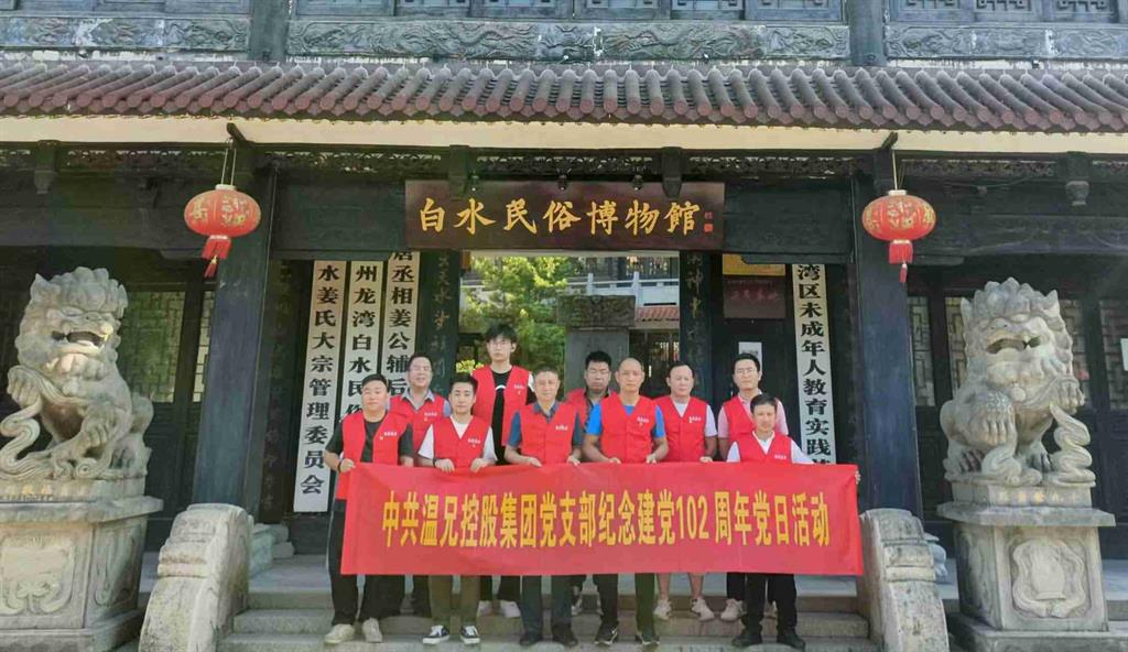 J9���λ�-������Ϸ��һƷ��