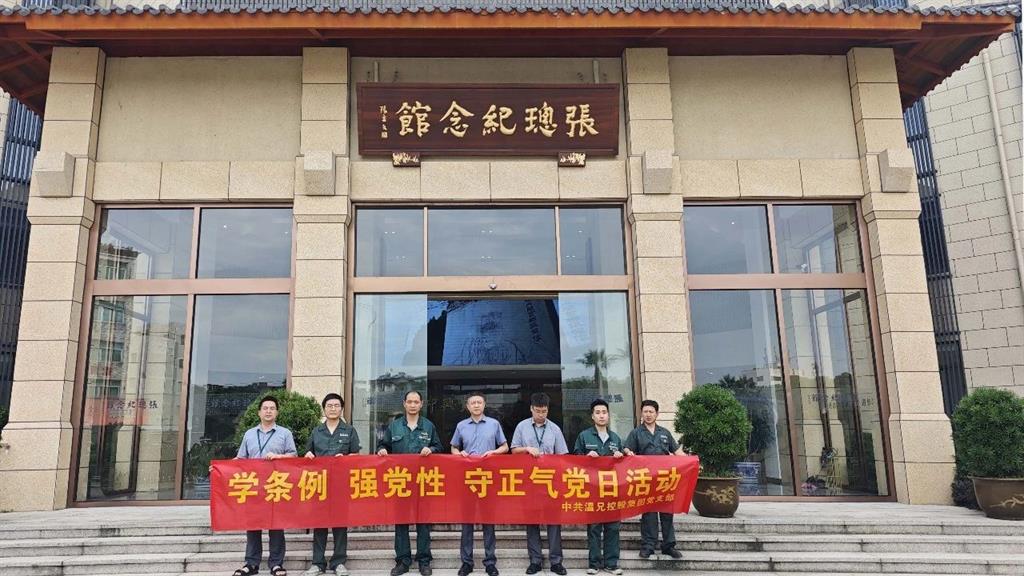 J9���λ�-������Ϸ��һƷ��