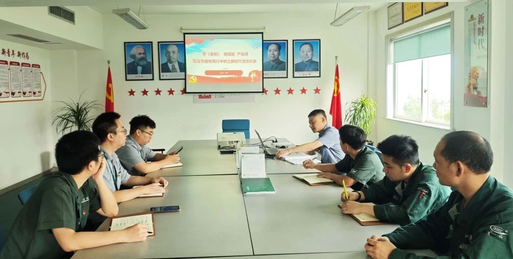 J9¾ÅÓλá-ÕæÈËÓÎÏ·µÚÒ»Æ·ÅÆ