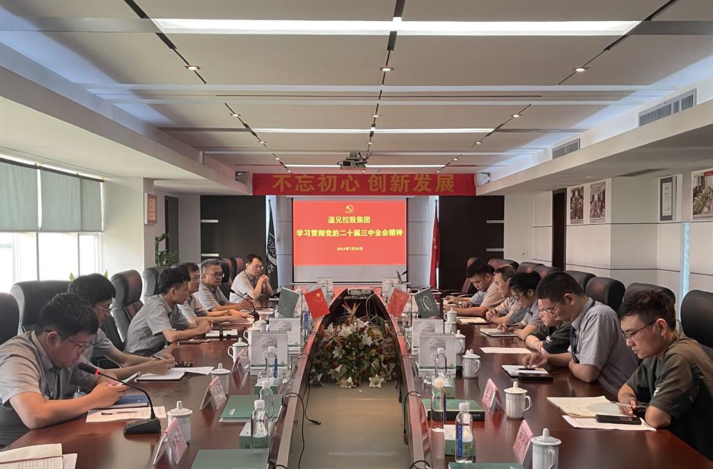 J9���λ�-������Ϸ��һƷ��