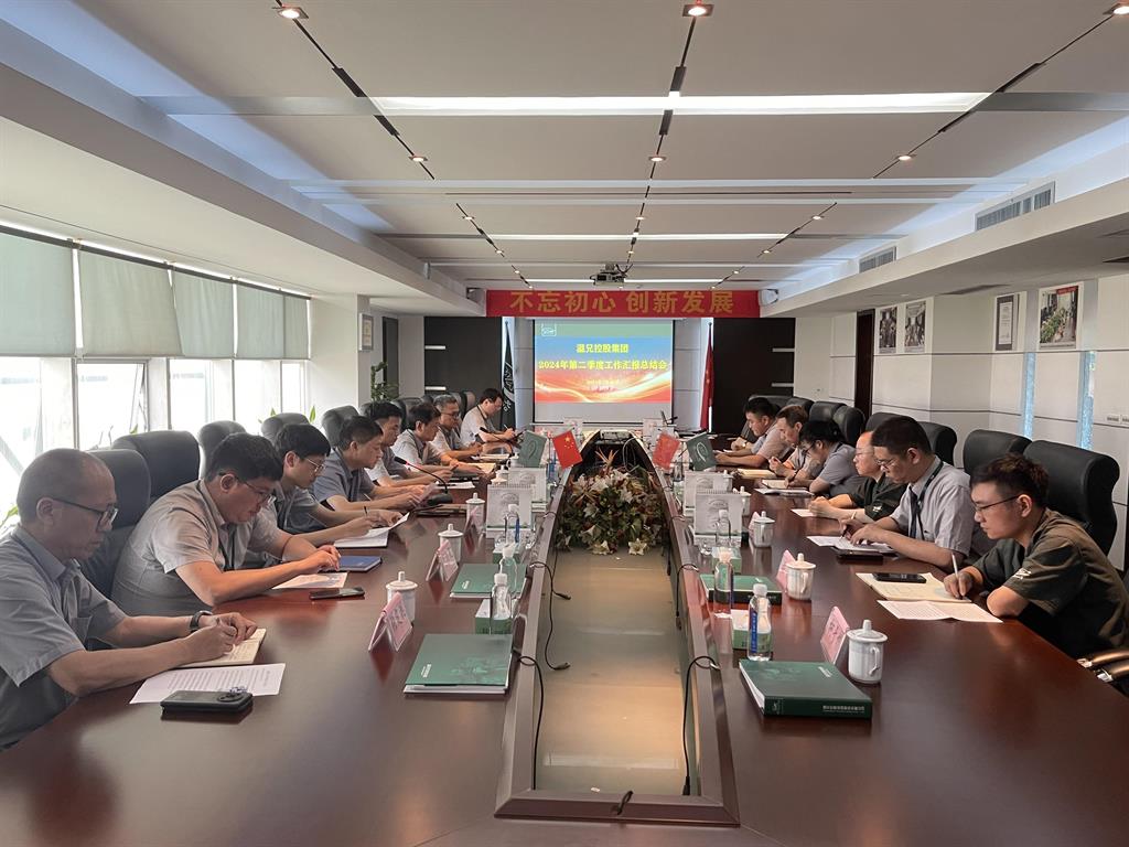 J9¾ÅÓλá-ÕæÈËÓÎÏ·µÚÒ»Æ·ÅÆ