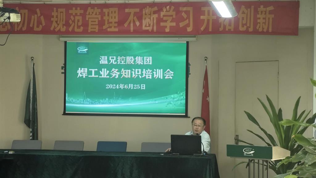 J9���λ�-������Ϸ��һƷ��