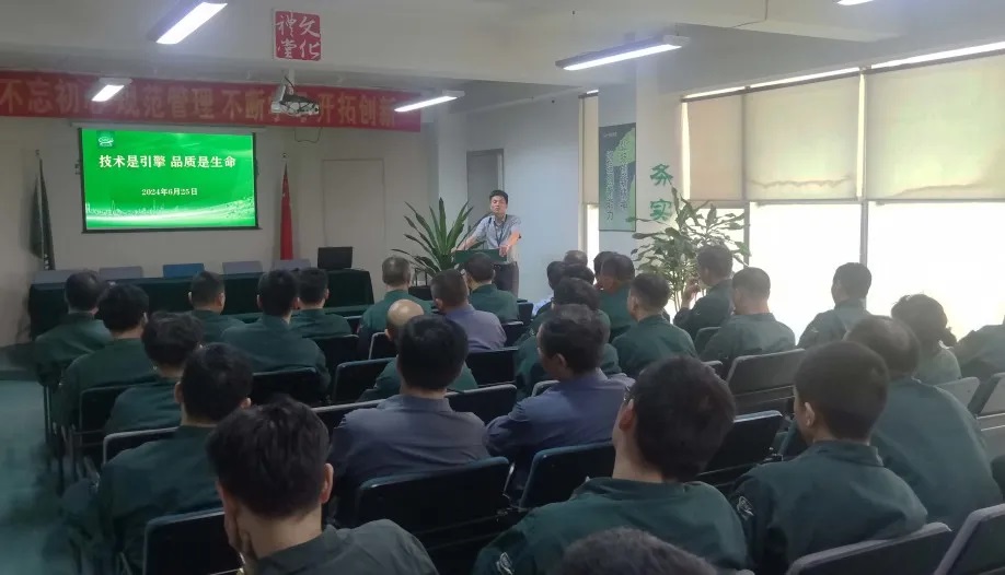 J9���λ�-������Ϸ��һƷ��