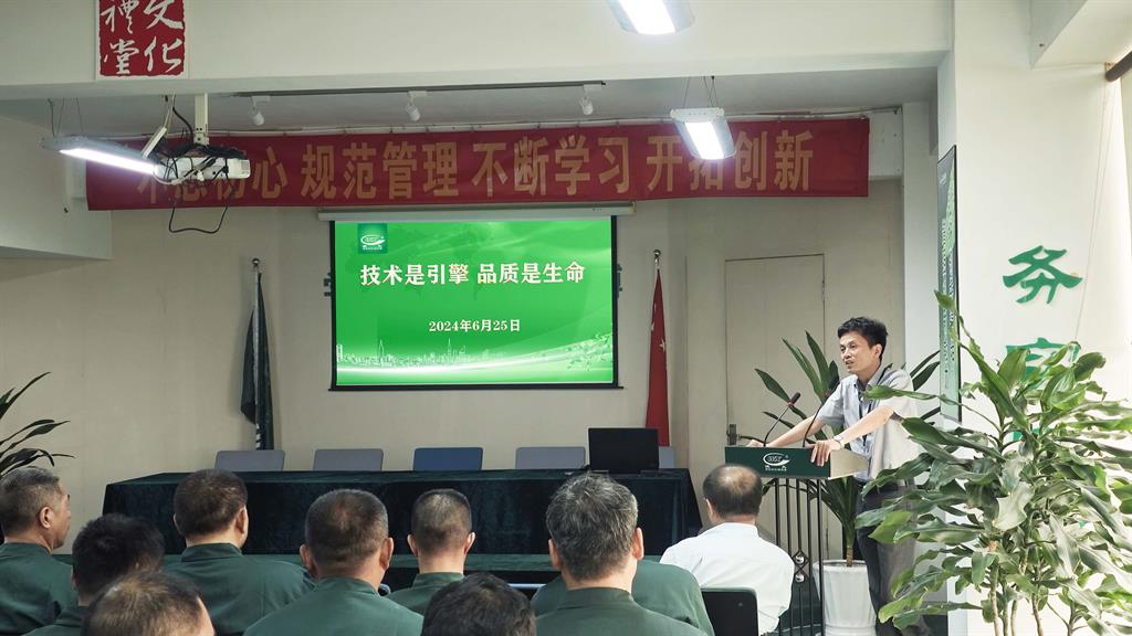 J9���λ�-������Ϸ��һƷ��