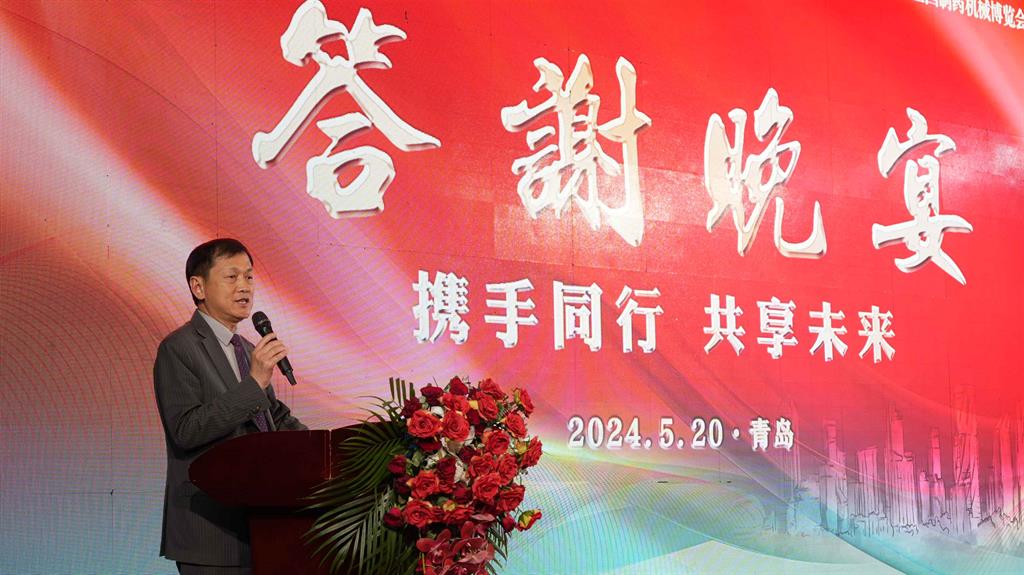 J9���λ�-������Ϸ��һƷ��