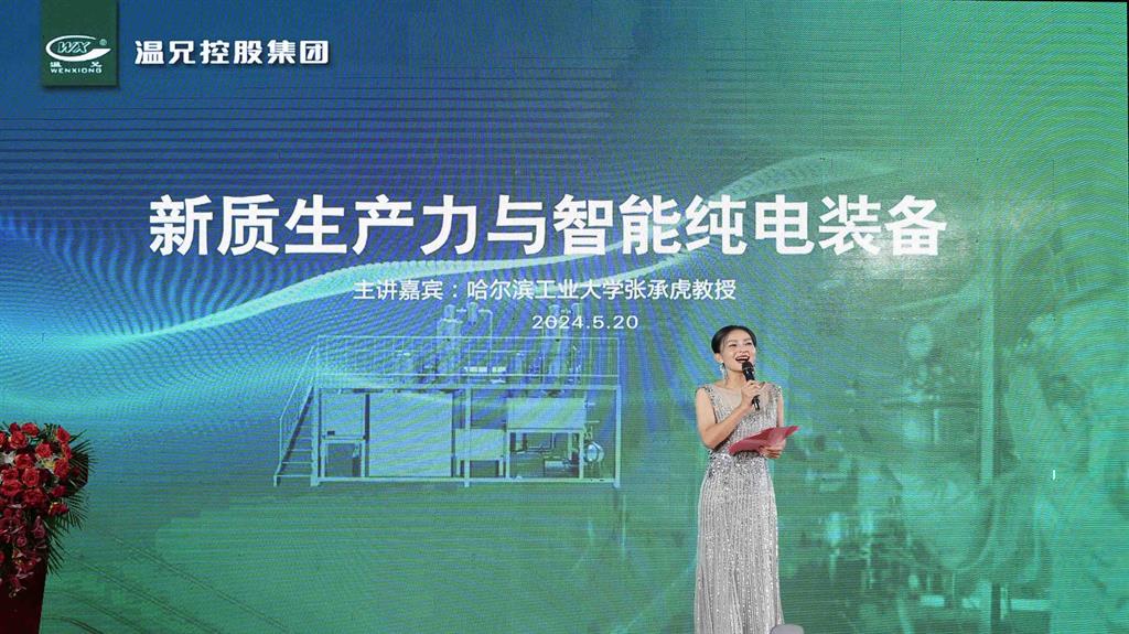 J9���λ�-������Ϸ��һƷ��