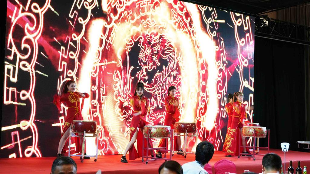 J9���λ�-������Ϸ��һƷ��