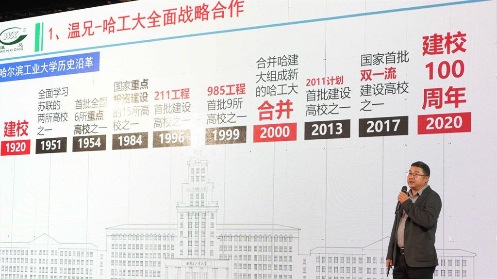 J9���λ�-������Ϸ��һƷ��