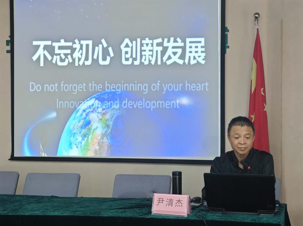 J9���λ�-������Ϸ��һƷ��