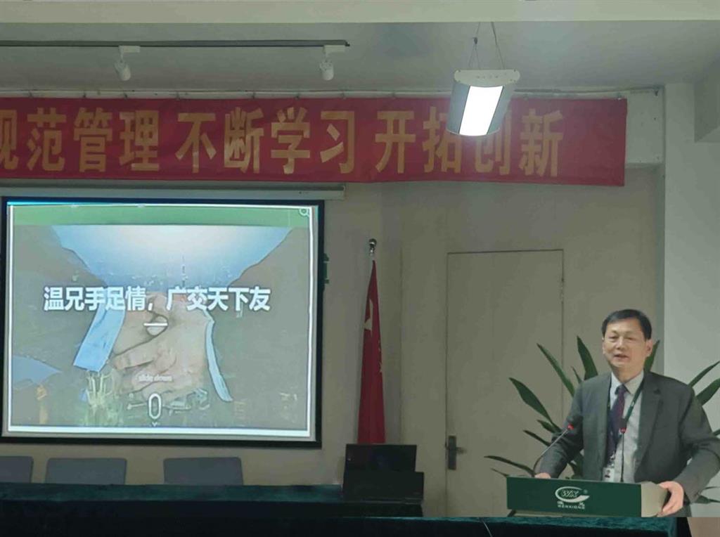 J9���λ�-������Ϸ��һƷ��