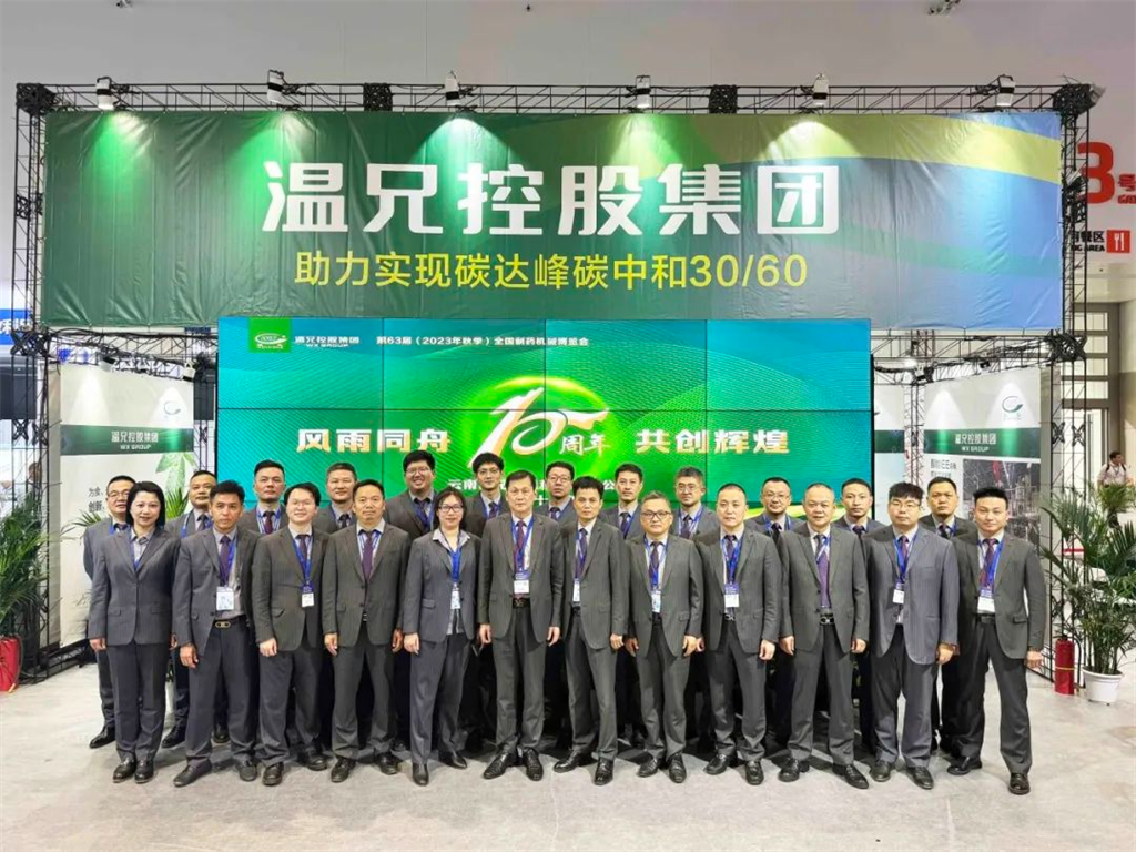 J9���λ�-������Ϸ��һƷ��