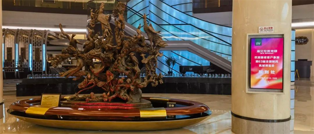 J9���λ�-������Ϸ��һƷ��