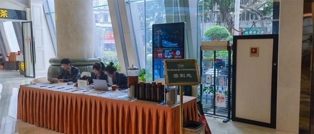 J9���λ�-������Ϸ��һƷ��