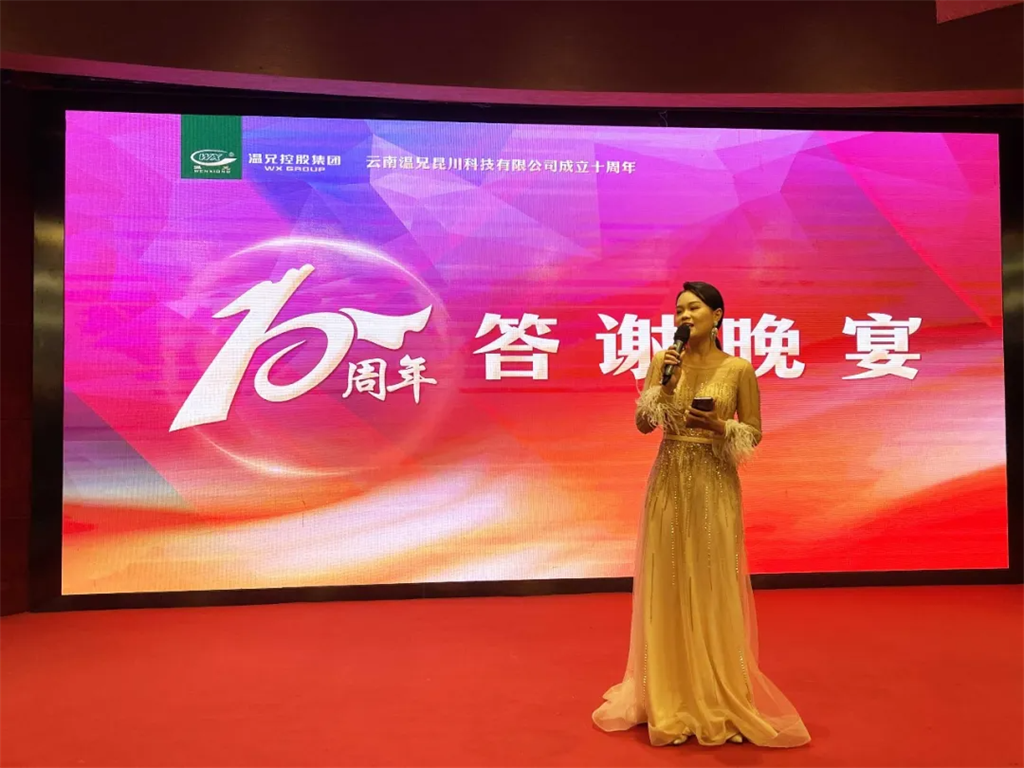 J9���λ�-������Ϸ��һƷ��