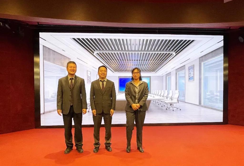 J9���λ�-������Ϸ��һƷ��