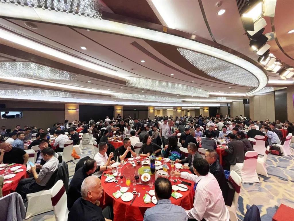 J9���λ�-������Ϸ��һƷ��