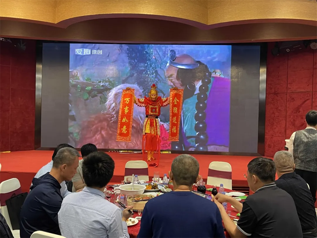 J9���λ�-������Ϸ��һƷ��