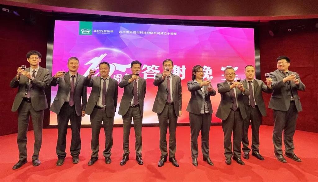 J9���λ�-������Ϸ��һƷ��