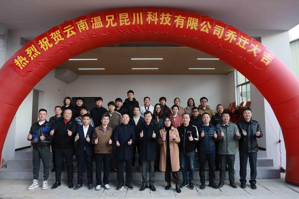 J9���λ�-������Ϸ��һƷ��