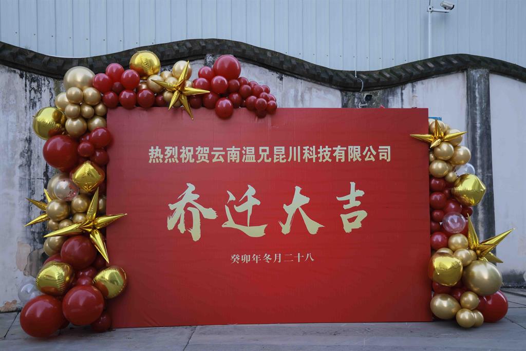 J9���λ�-������Ϸ��һƷ��