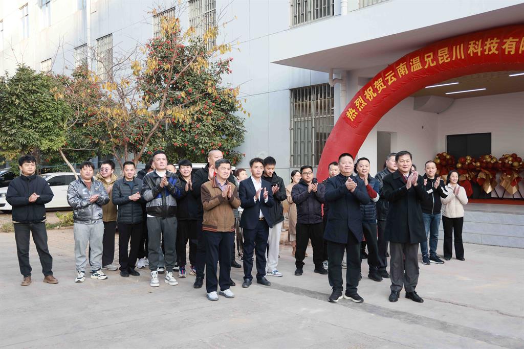 J9���λ�-������Ϸ��һƷ��