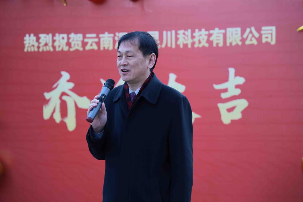 J9���λ�-������Ϸ��һƷ��