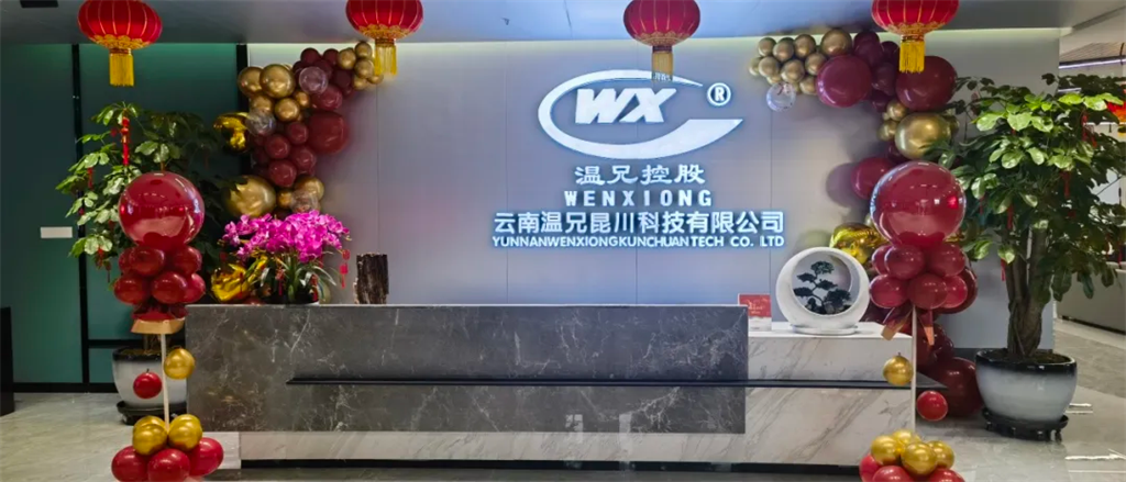 J9���λ�-������Ϸ��һƷ��