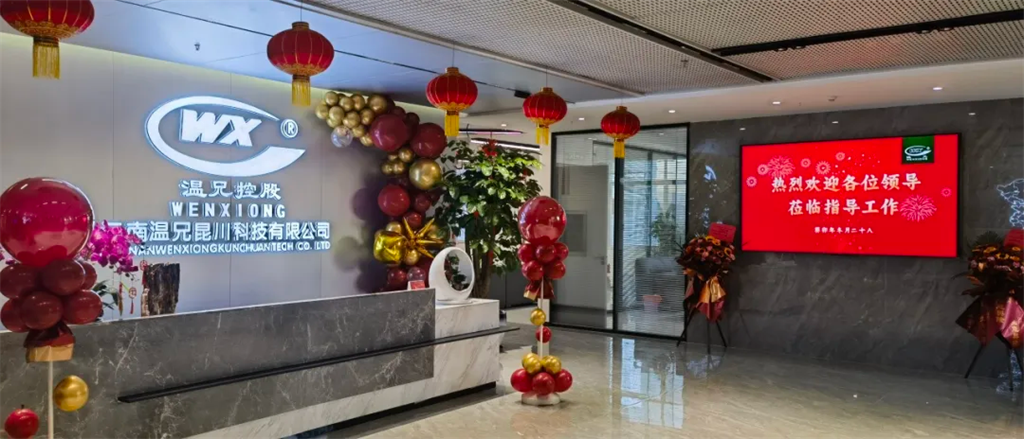 J9���λ�-������Ϸ��һƷ��