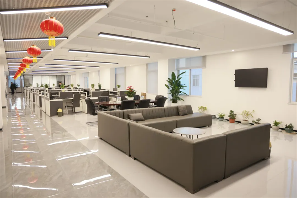 J9���λ�-������Ϸ��һƷ��