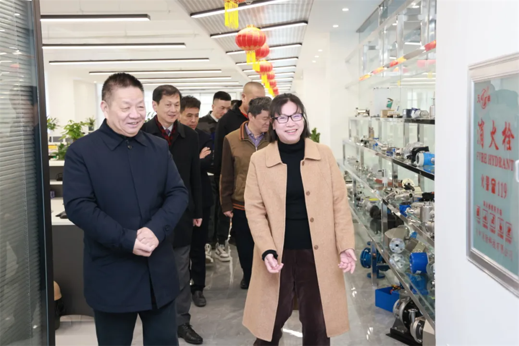 J9���λ�-������Ϸ��һƷ��