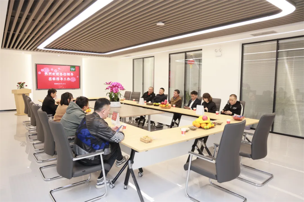 J9���λ�-������Ϸ��һƷ��