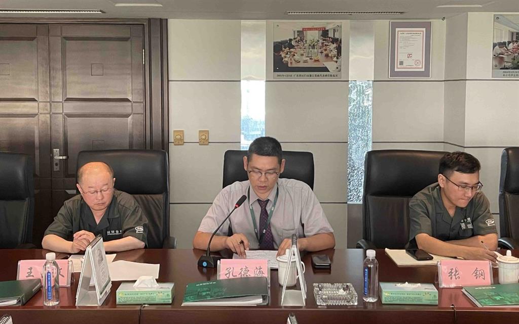 J9���λ�-������Ϸ��һƷ��