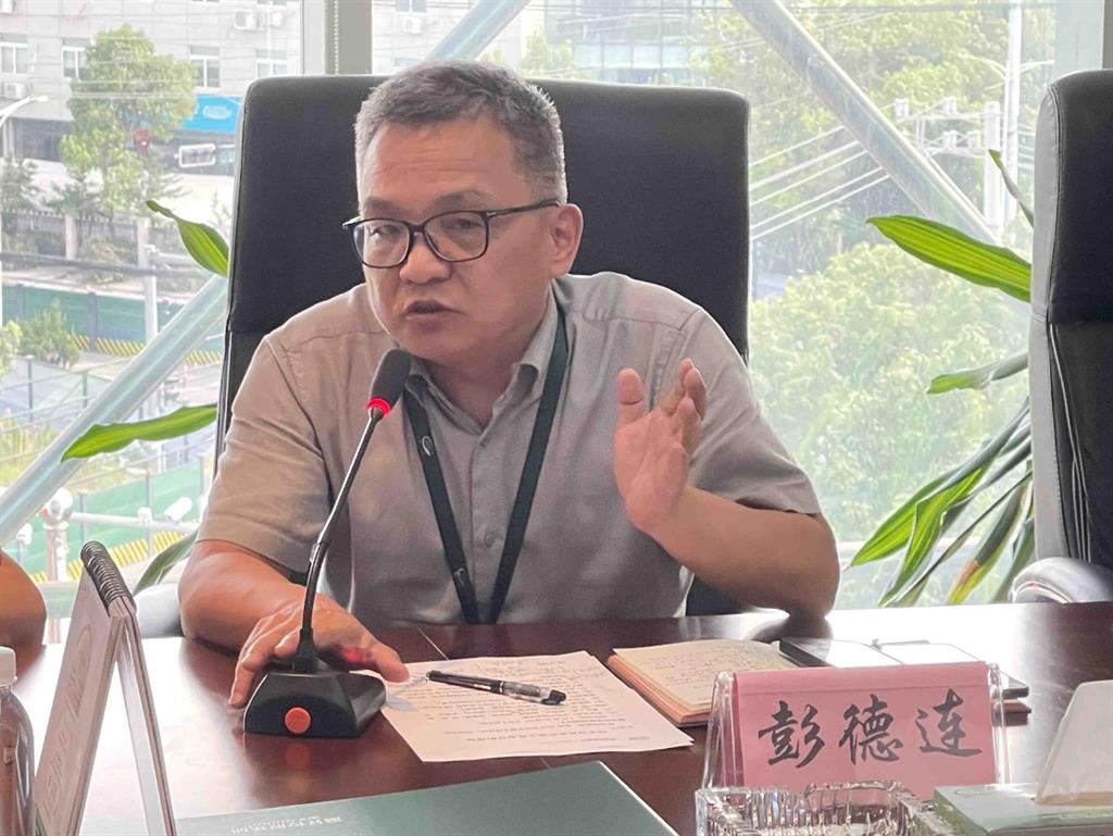 J9���λ�-������Ϸ��һƷ��