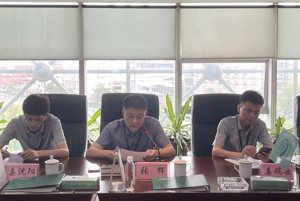 J9���λ�-������Ϸ��һƷ��