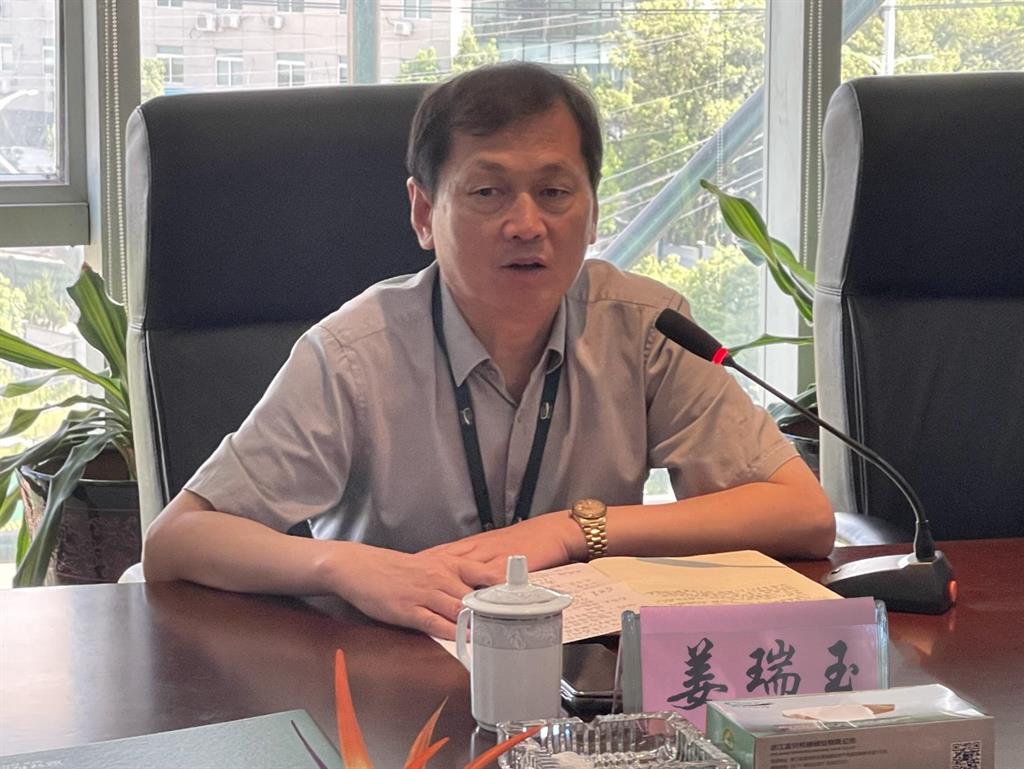 J9���λ�-������Ϸ��һƷ��