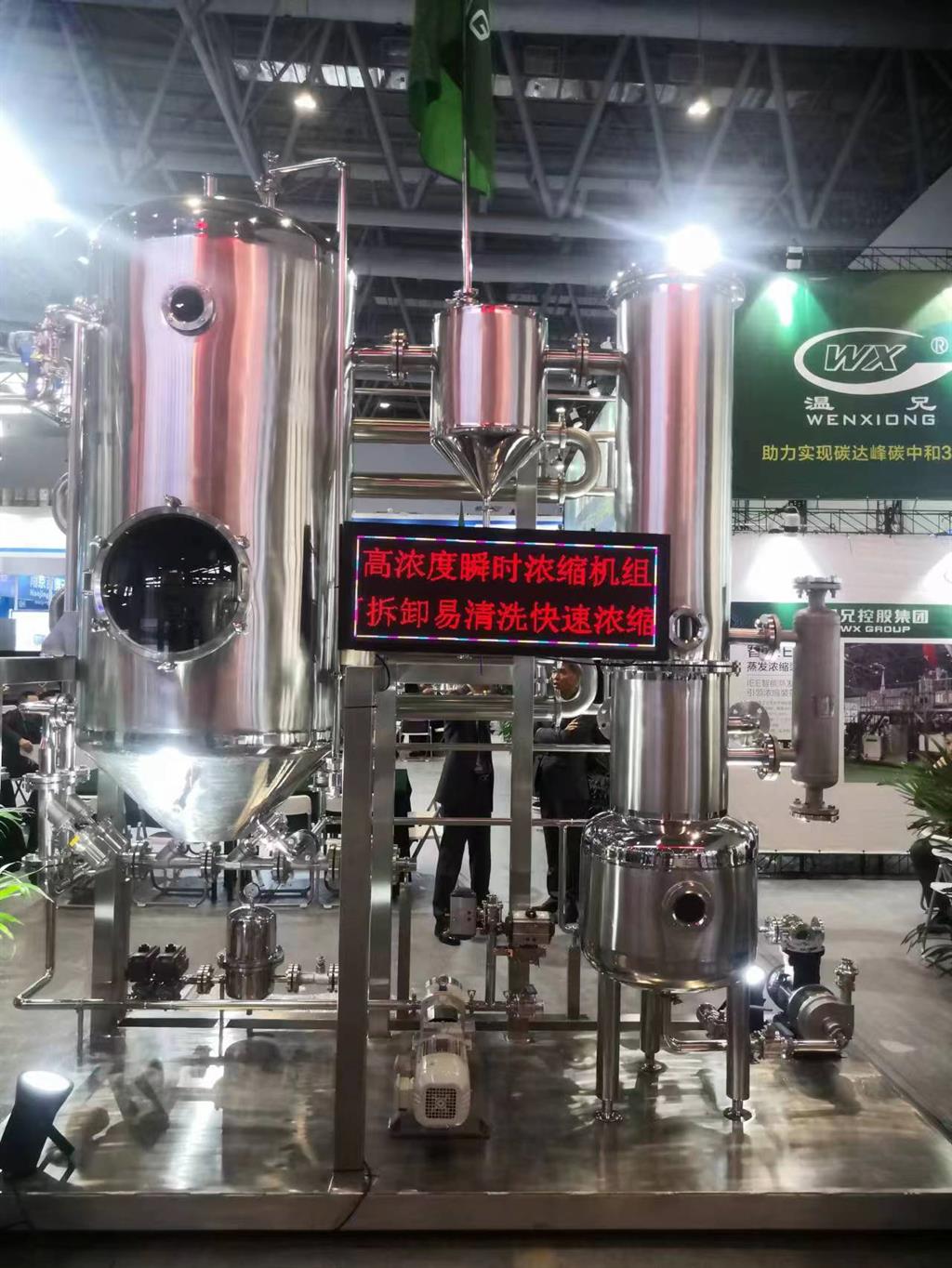 J9���λ�-������Ϸ��һƷ��