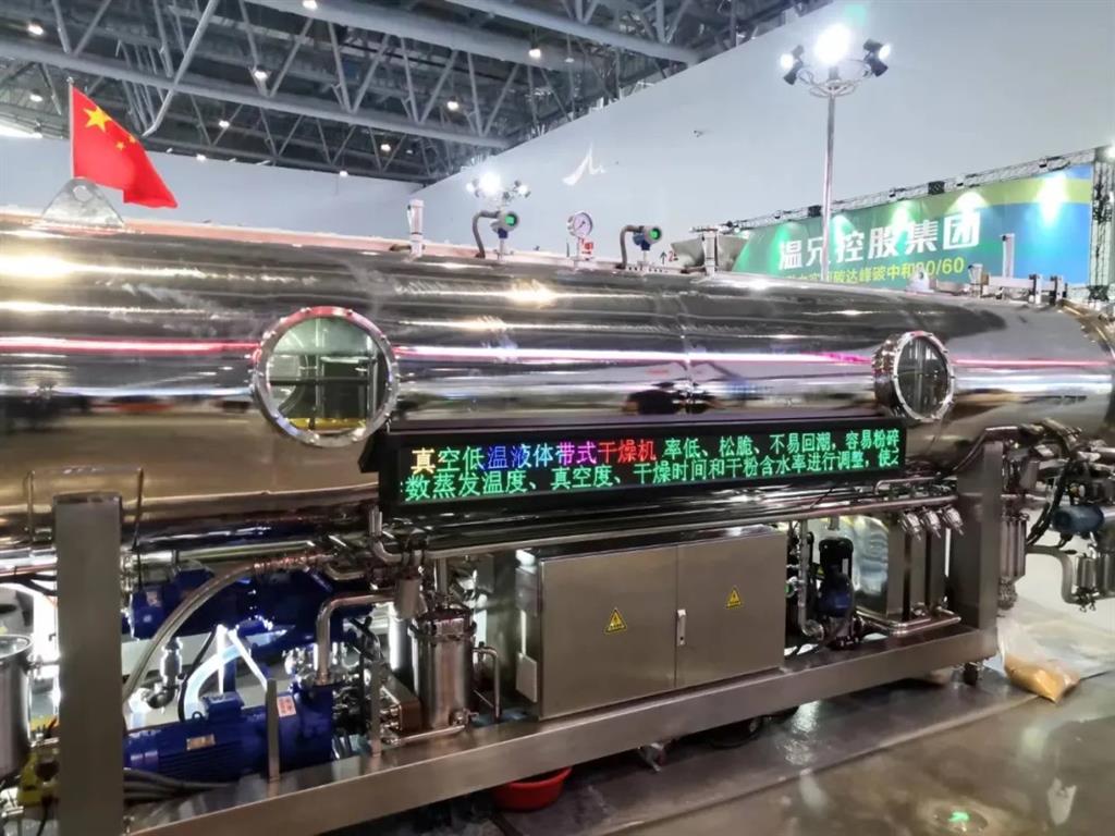 J9���λ�-������Ϸ��һƷ��